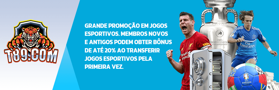 oque fazer para ganhar dinheiro com pouco investimento