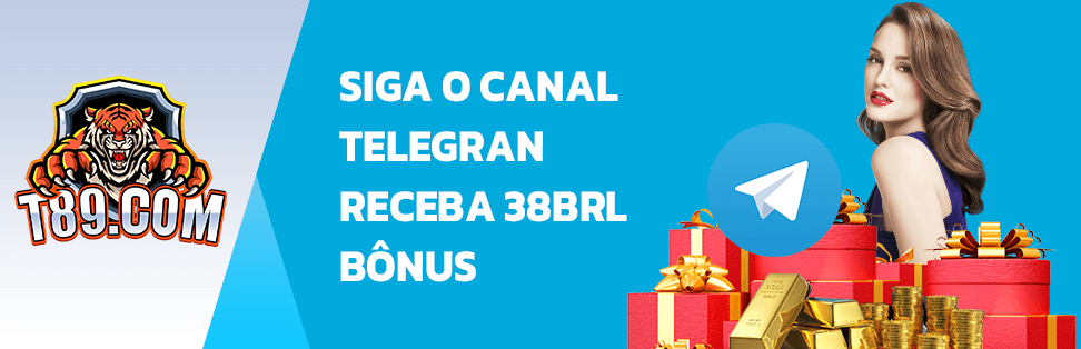 oque fazer para ganhar dinheiro com pouco investimento